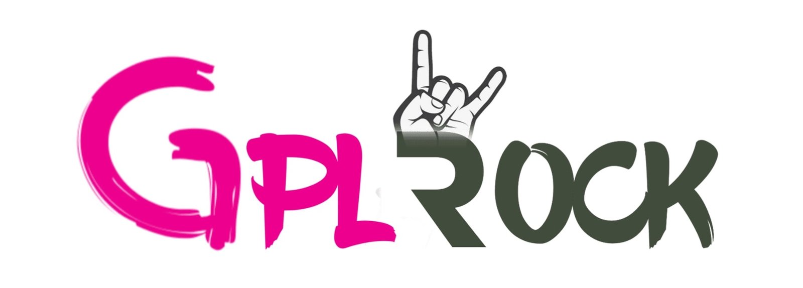 Meety – Events &amp; Meetups Elementor Template Kit