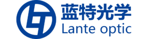 lante optic