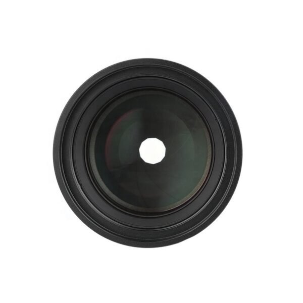 camera lens manufacturer​