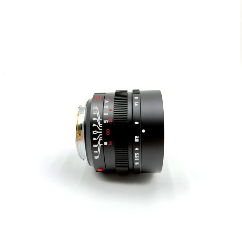 custom-50mm-f1-1-leica-m-mount-lens