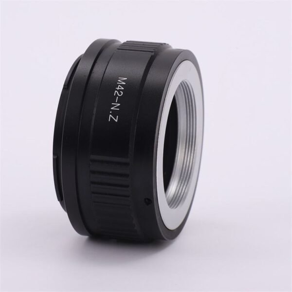 DM_20251127102016_001