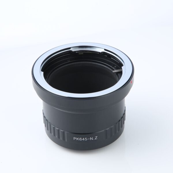 Leedsen Mount Adapter PK645-N