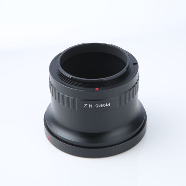 Leedsen Mount Adapter PK645-N