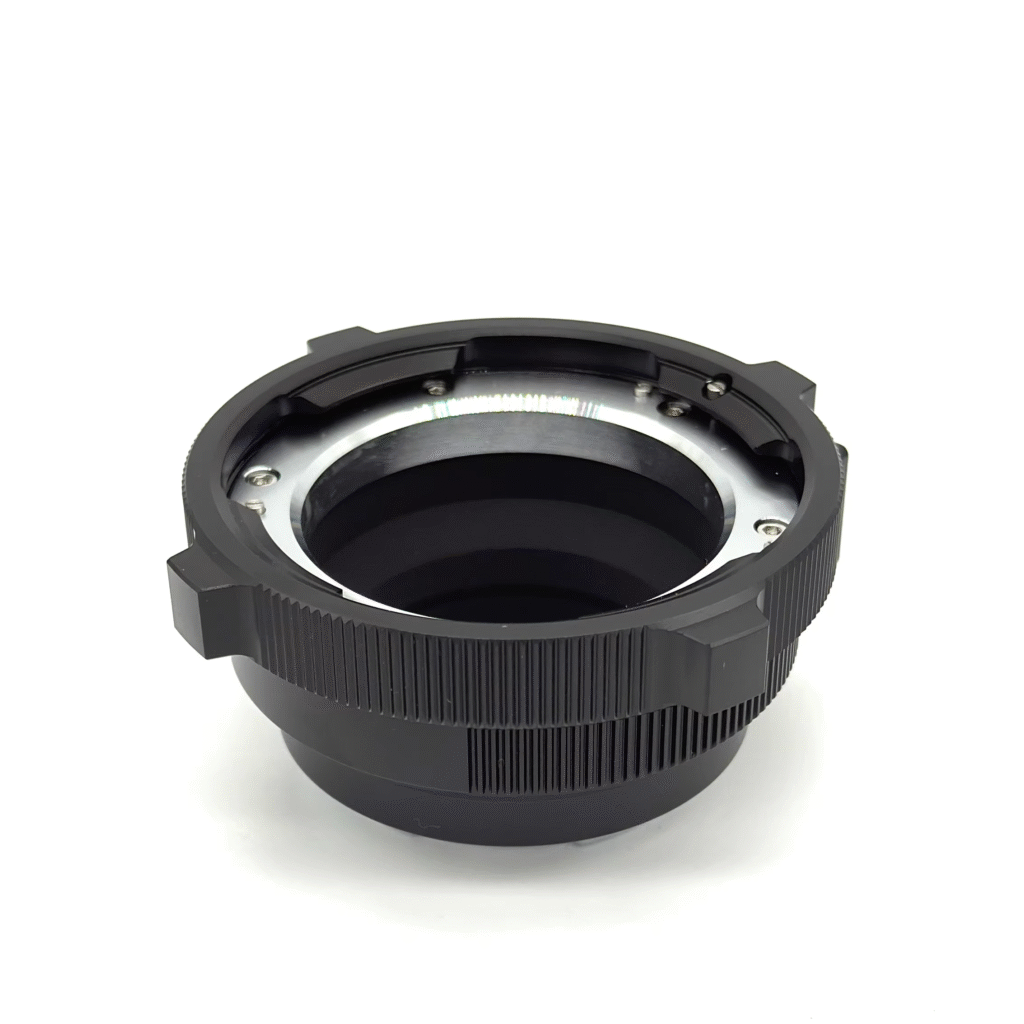 lens-mount-adapter-pl-lt-for-pl-cine-lens-to-leica-l-t-mount-camera-body