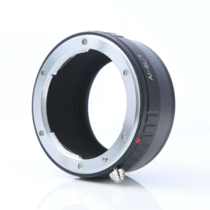 high-precision-ai-sl-t-adapter-ring