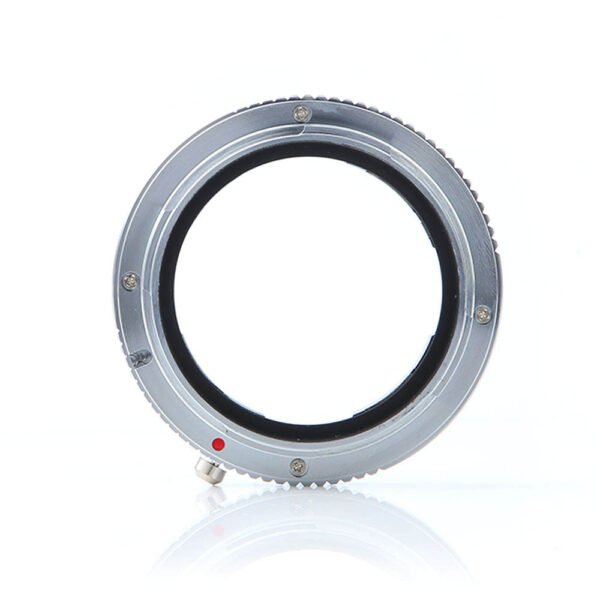T Lens Mount Adapter Mount 51127115419_001
