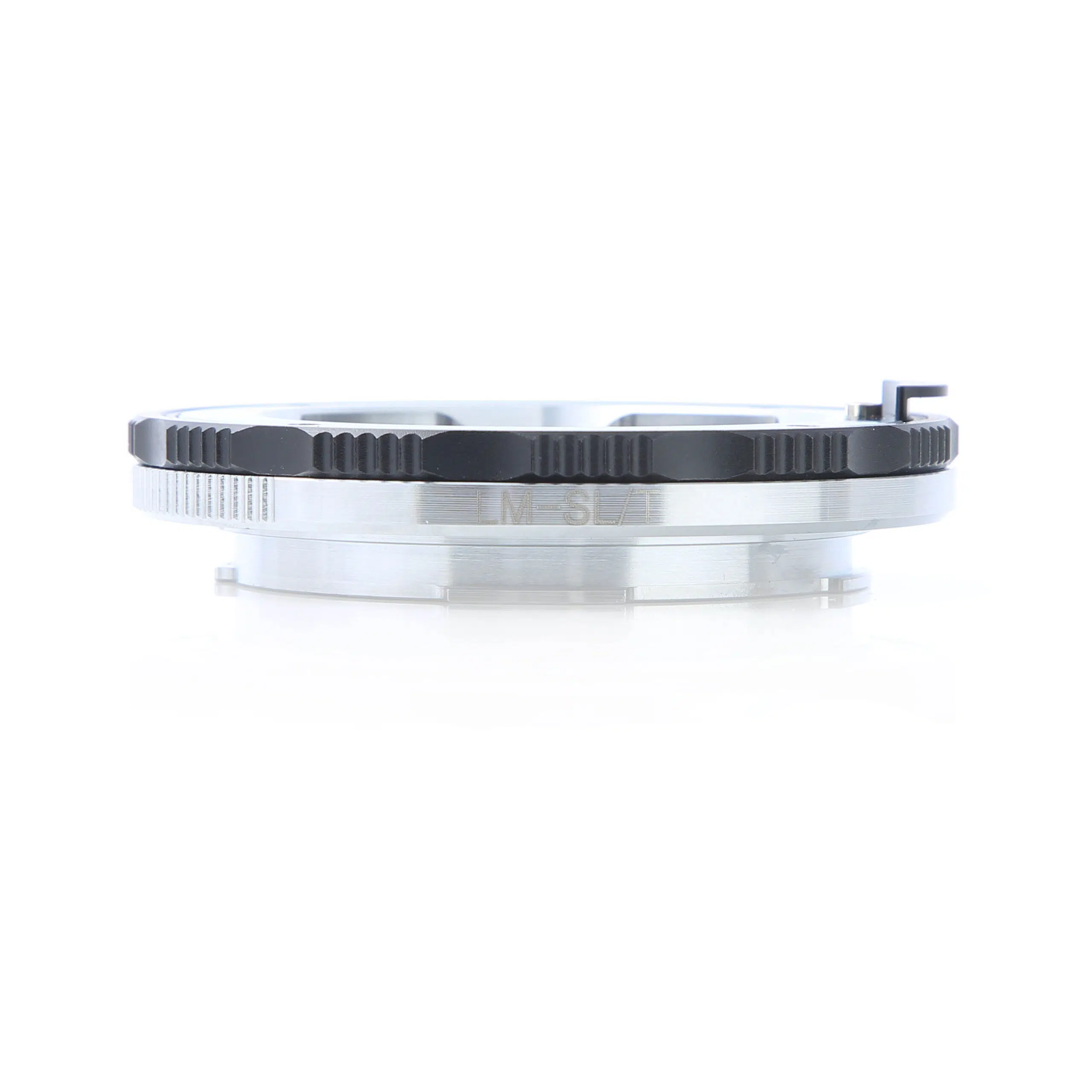 Camera Lens Adapter LM to for EOS R Adapter - Image 5