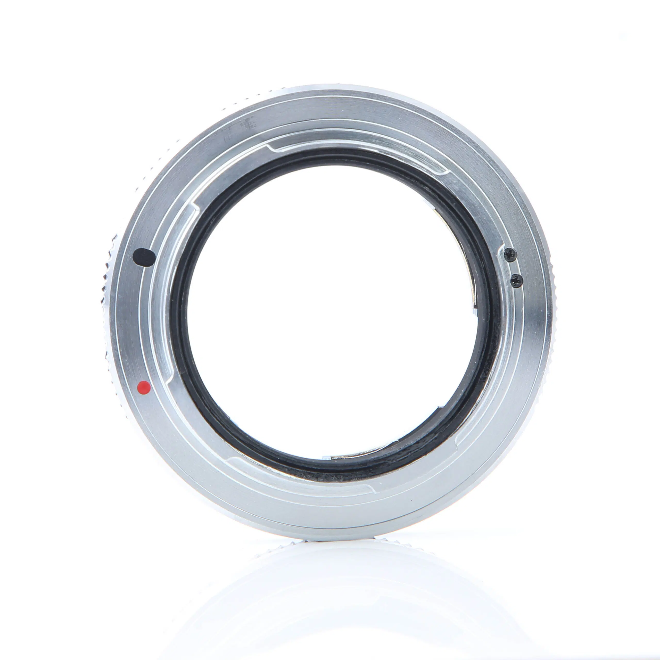 Camera Lens Adapter LM to for EOS R Adapter - Image 6