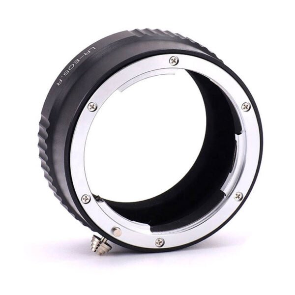 Leedsen Lens Mount Adapter LR-EOS
