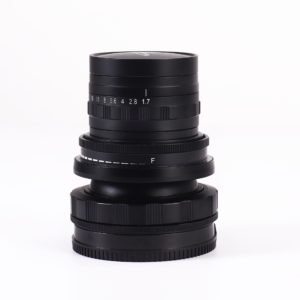 high-performance-full-frame-50mm-f1-6-tilt-lens-compatible-with-efm-mount