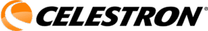 celestron