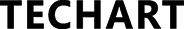 techartlogo80