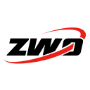 zwd