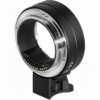 canon m50 lens mount adapter