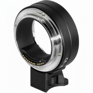 canon m50 lens mount adapter