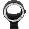 canon m50 lens mount adapter