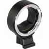 canon m50 lens mount adapter