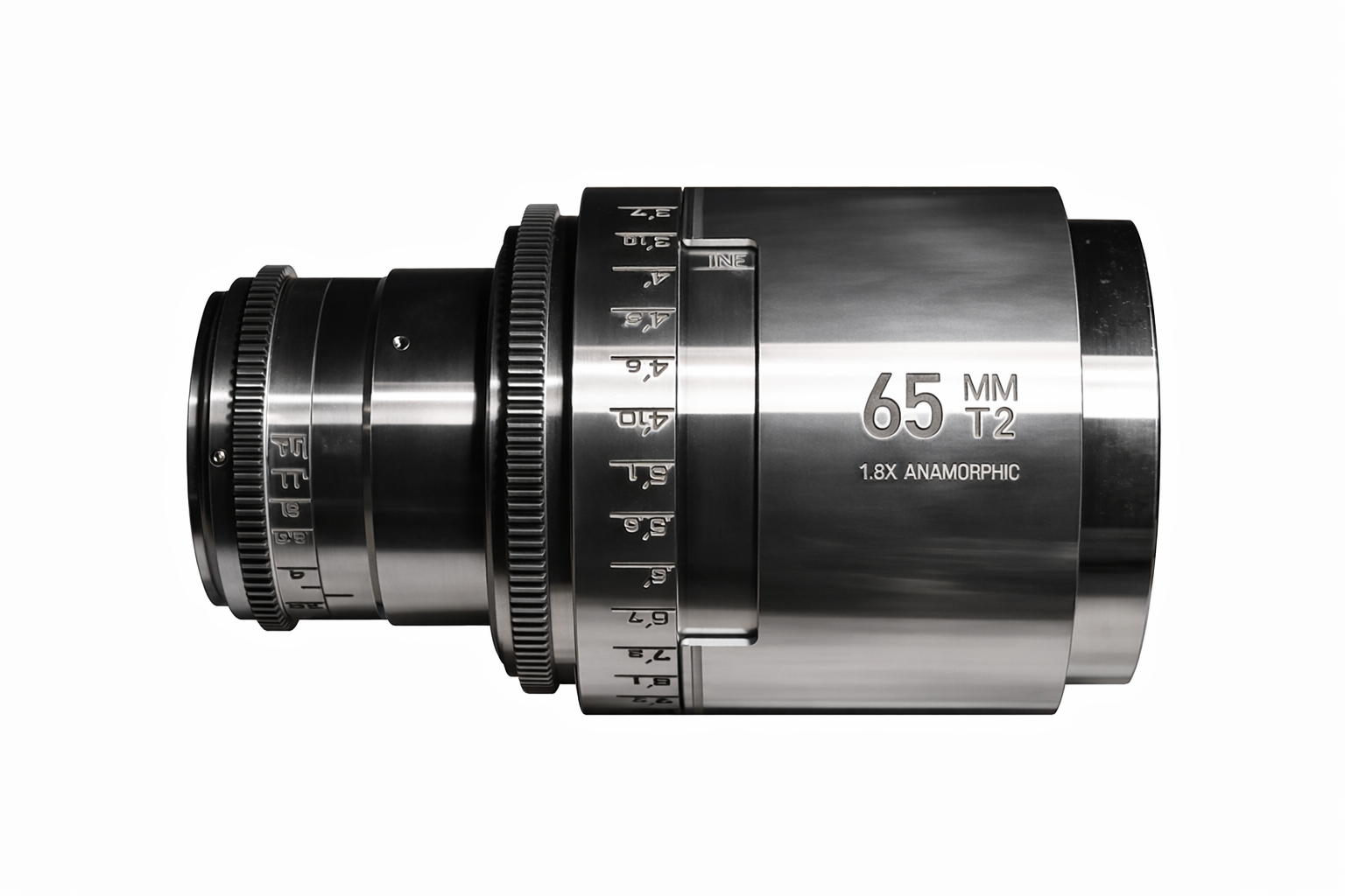 custom lens solution 2