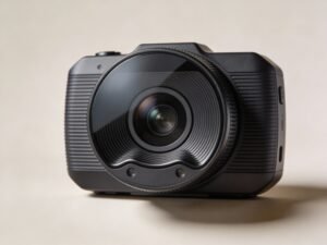 Selection of Vehicle-Mounted Thermal Imaging IR Lens