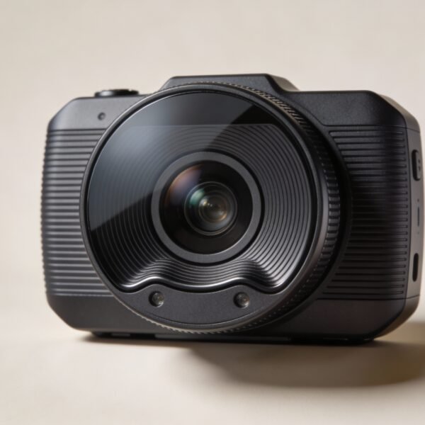 Selection of Vehicle-Mounted Thermal Imaging IR Lens