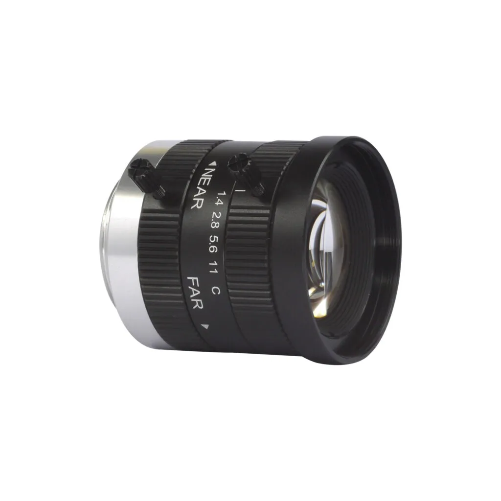 custom-23-2mp-8mm-wide-angle-high-resolution-fa-lens