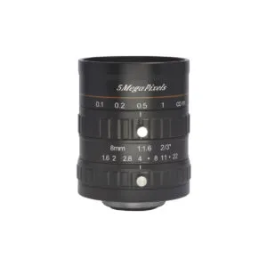2-3-5mp-8mm-large-aperture-high-resolution-fa-lens