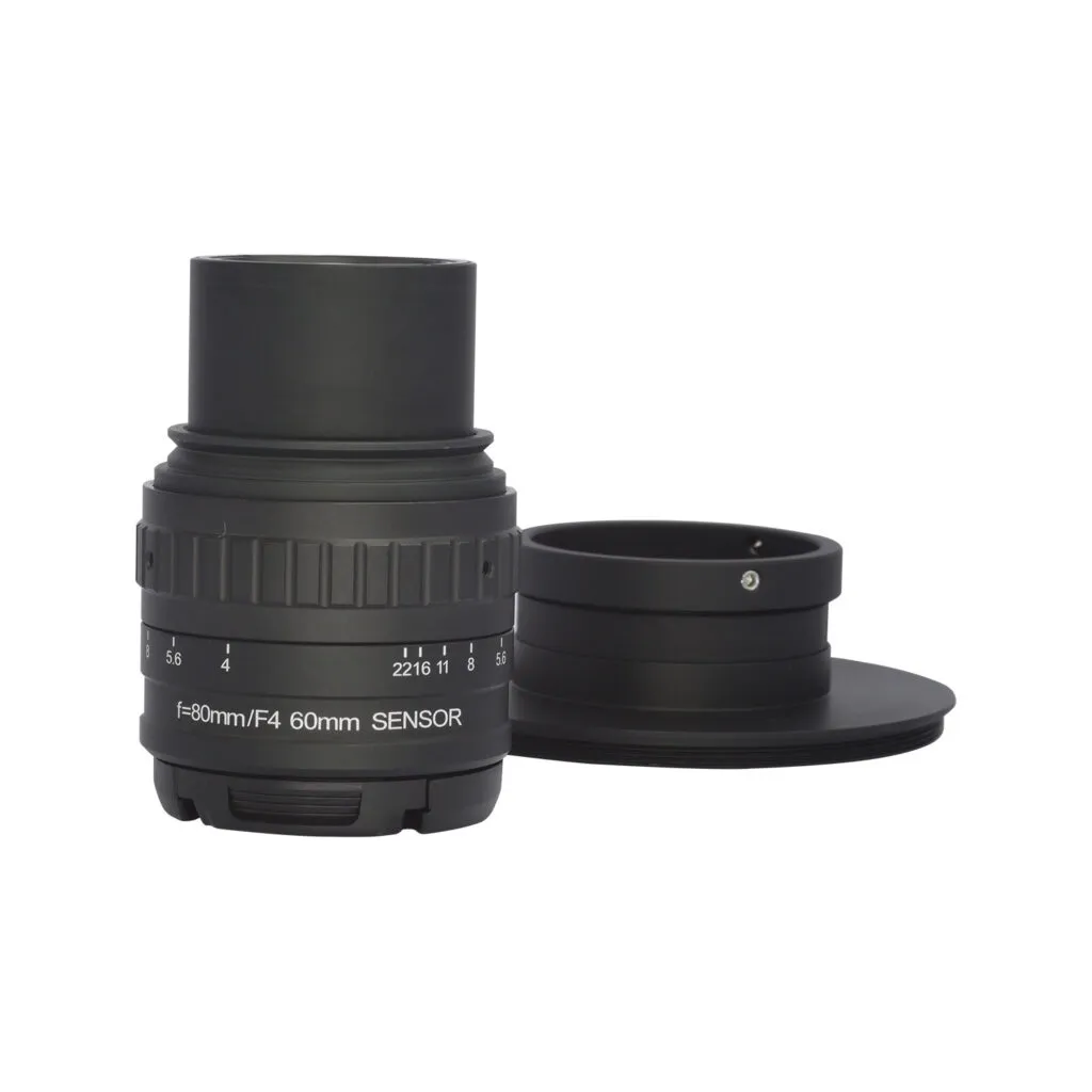 custom-60mm-target-surface_8k5%ce%bc_80mm_high-resolution-line-scan-fa_lens