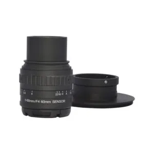 custom-60mm-target-surface_8k5%ce%bc_80mm_high-resolution-line-scan-fa_lens