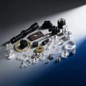 custom-micro-cnc-milling-prototype-services-high-tolerance-optical-components