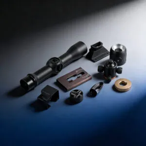 cnc-work-stainless-steel-parts-for-optical-system