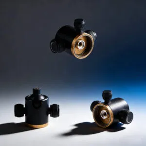 cnc-milling-aluminio-cnc-for-optical-accessories