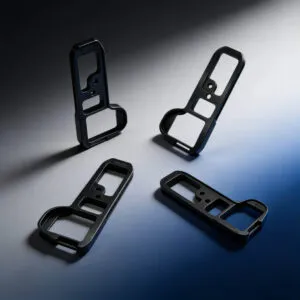 custom-cnc-optical-product-parts