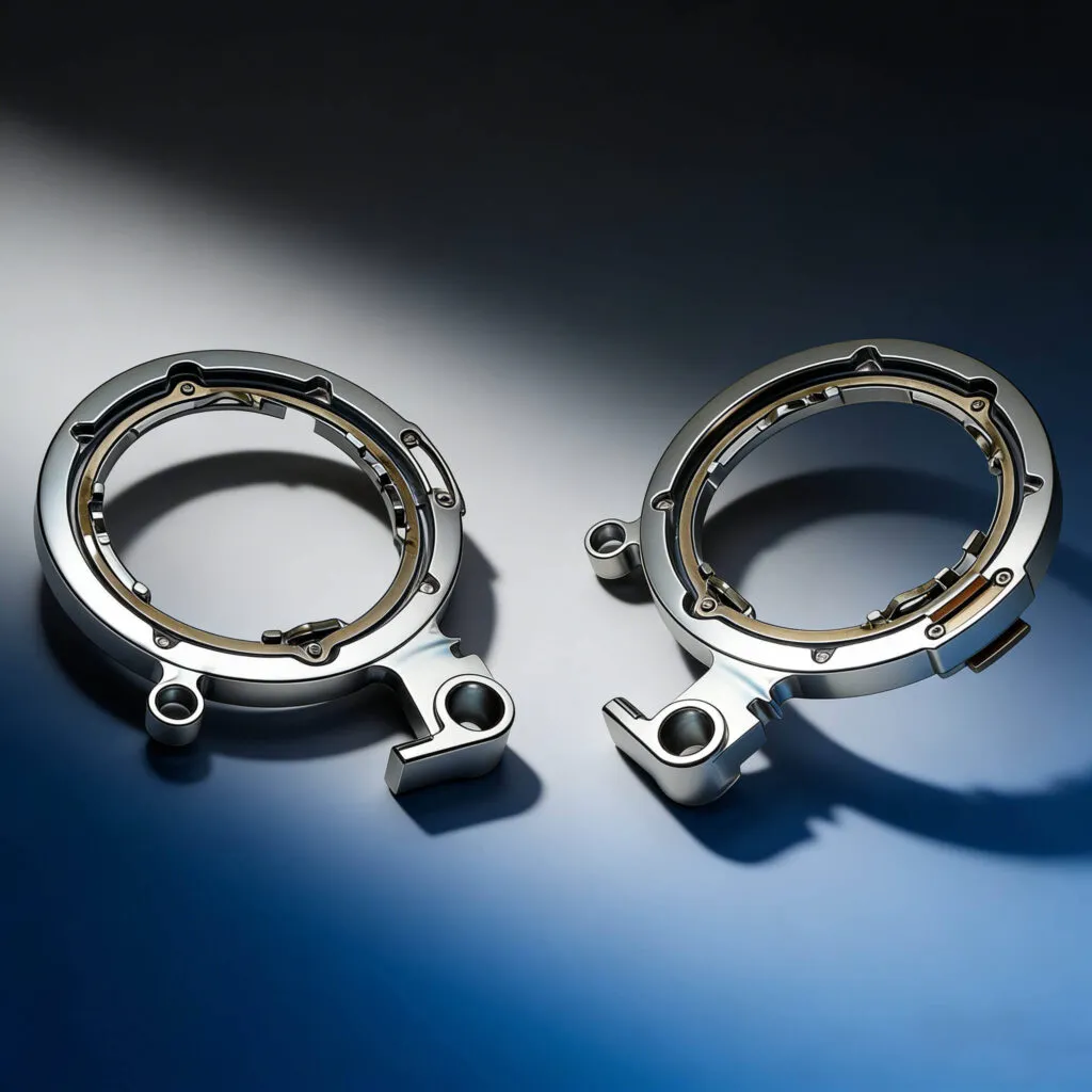 high-quality-cnc-high-end-manufacturing-optical-components