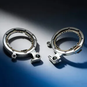 high-quality-cnc-high-end-manufacturing-optical-components