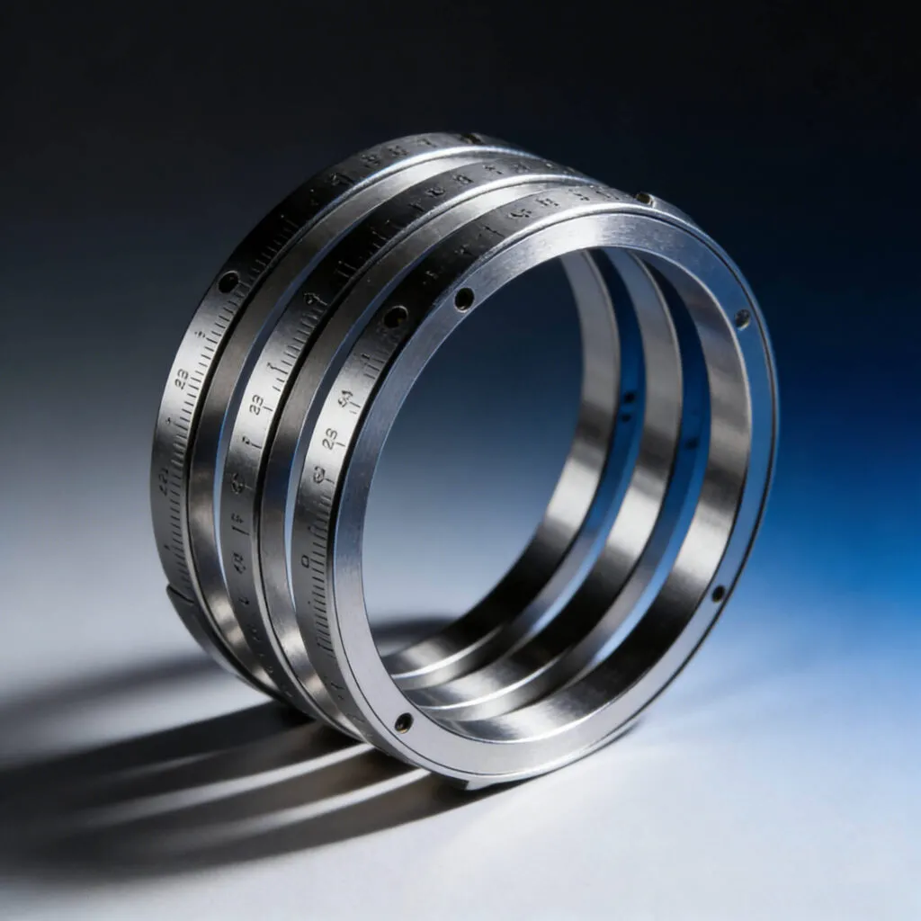 high-quality-cnc-manufacturing-optical-components