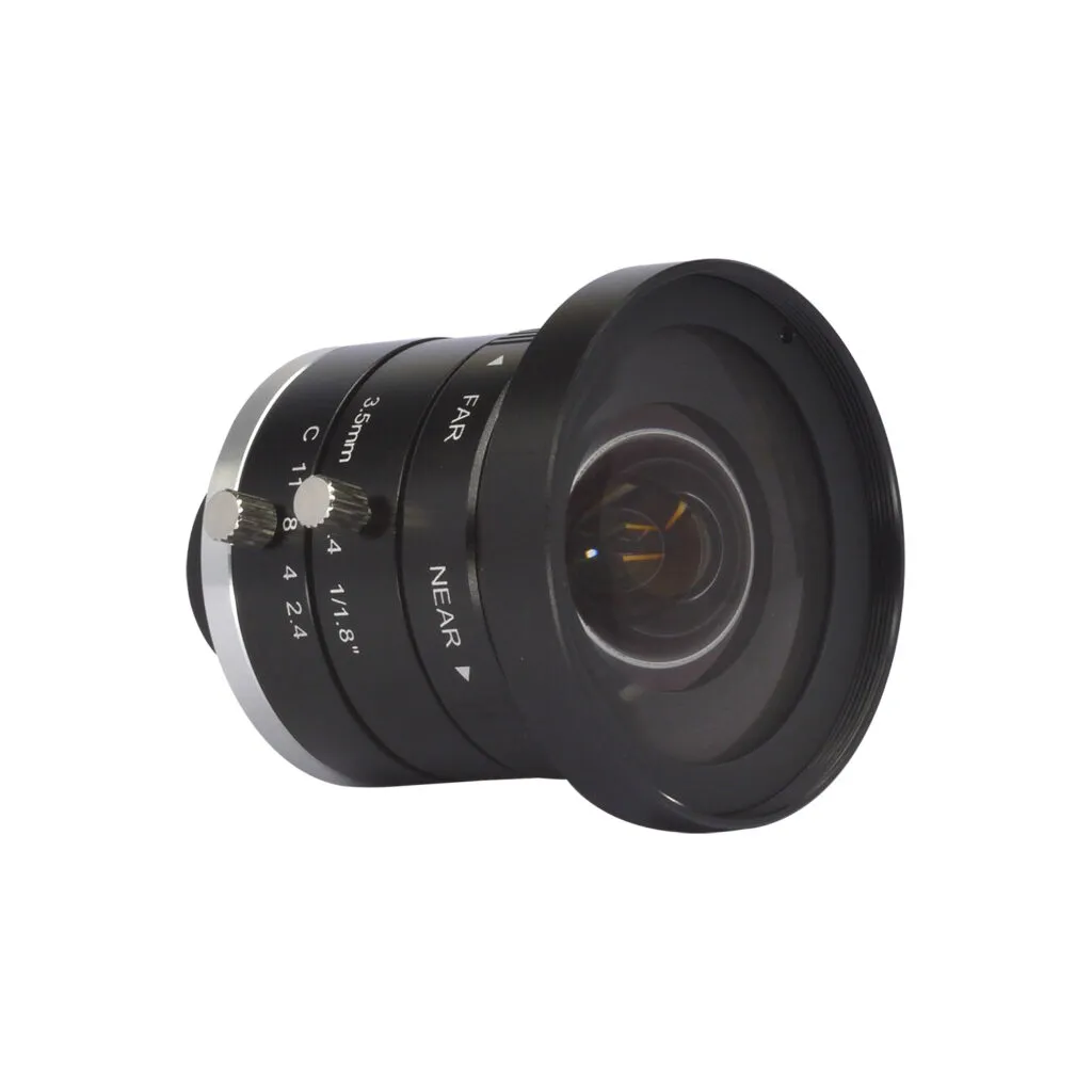 custom-1-1-8-2mp-3-5mm-ultra-wide-angle-high-resolution-fa-lens