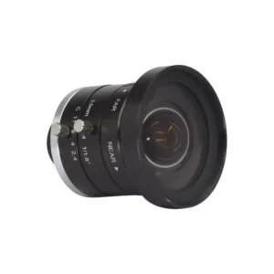 custom-1-1-8-2mp-3-5mm-ultra-wide-angle-high-resolution-fa-lens