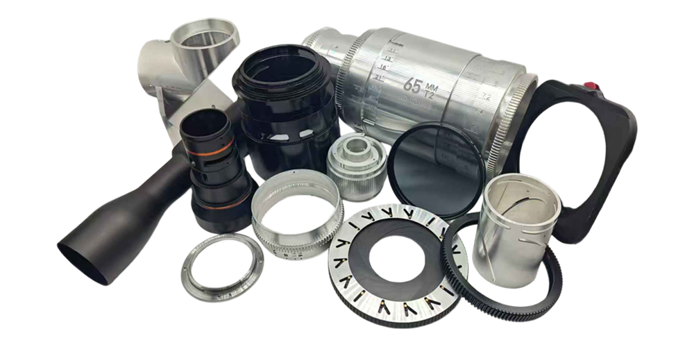 4eab8d140dfa1640417d7e6afd11563e