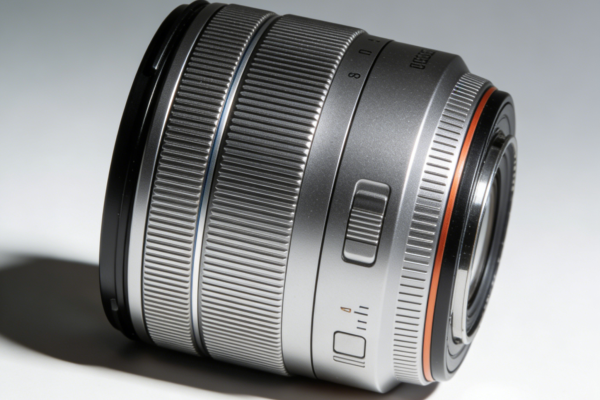 Super high cost performance